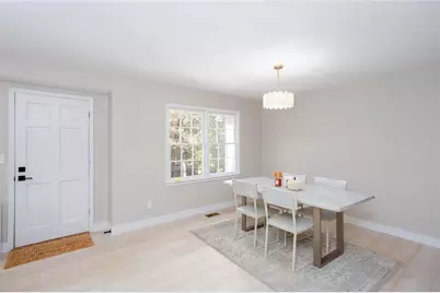 2673 Ashley Drive N, Marietta, GA 30064 - Photo 12