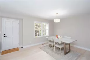 2673 Ashley Dr N, Marietta, GA 30064 - Photo 12