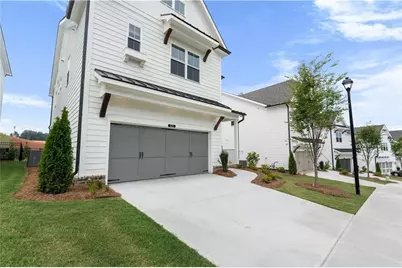 625 Skytop Drive, Cumming, GA 30040 - Photo 6