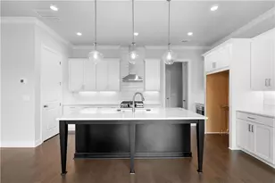 625 Skytop Dr, Cumming, GA 30040 - Photo 22