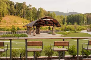 625 Skytop Dr, Cumming, GA 30040 - Photo 58