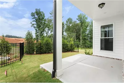 625 Skytop Drive, Cumming, GA 30040 - Photo 8