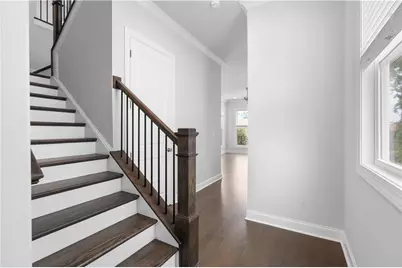 625 Skytop Drive, Cumming, GA 30040 - Photo 12