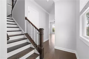 625 Skytop Dr, Cumming, GA 30040 - Photo 12