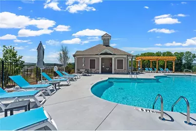 625 Skytop Drive, Cumming, GA 30040 - Photo 52