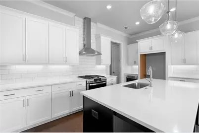 625 Skytop Drive, Cumming, GA 30040 - Photo 20