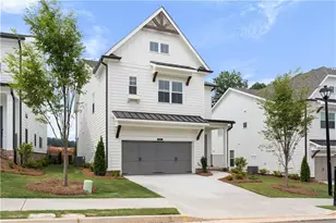 625 Skytop Dr, Cumming, GA 30040 - Photo 2