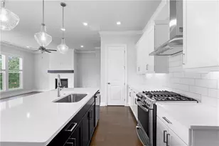 625 Skytop Dr, Cumming, GA 30040 - Photo 24