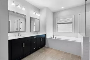 625 Skytop Dr, Cumming, GA 30040 - Photo 36