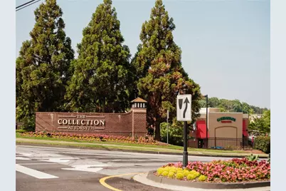 625 Skytop Drive, Cumming, GA 30040 - Photo 64