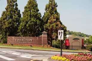 625 Skytop Dr, Cumming, GA 30040 - Photo 64