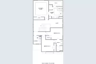 625 Skytop Drive, Cumming, GA 30040 - Photo 48