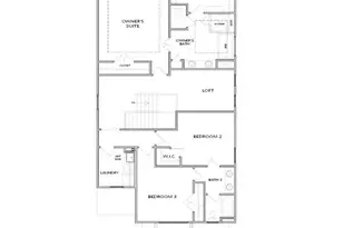 625 Skytop Dr, Cumming, GA 30040 - Photo 48