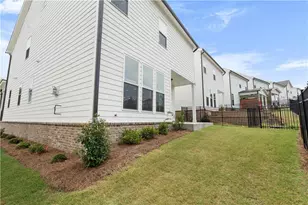 625 Skytop Dr, Cumming, GA 30040 - Photo 10