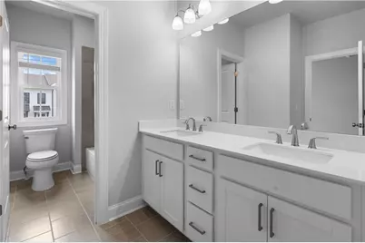 625 Skytop Drive, Cumming, GA 30040 - Photo 46