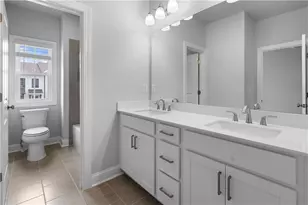 625 Skytop Dr, Cumming, GA 30040 - Photo 46