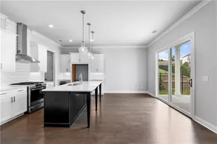 625 Skytop Dr, Cumming, GA 30040 - Photo 18