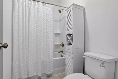 5040 Reserve Drive, Cumming, GA 30040 - Photo 24