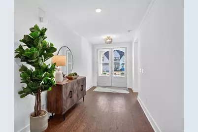 5040 Reserve Drive, Cumming, GA 30040 - Photo 4