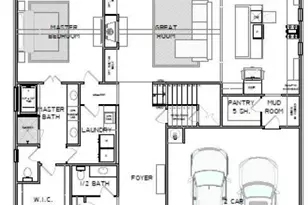 5040 Reserve Dr, Cumming, GA 30040 - Photo 32