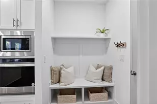 5040 Reserve Dr, Cumming, GA 30040 - Photo 10