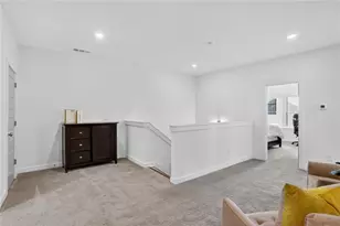 5040 Reserve Dr, Cumming, GA 30040 - Photo 20