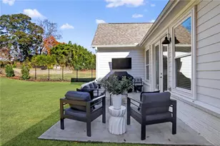 5040 Reserve Dr, Cumming, GA 30040 - Photo 28