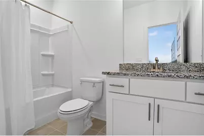 5040 Reserve Drive, Cumming, GA 30040 - Photo 26