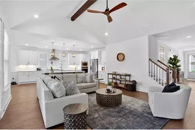 5040 Reserve Drive, Cumming, GA 30040 - Photo 6