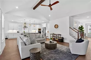 5040 Reserve Dr, Cumming, GA 30040 - Photo 6