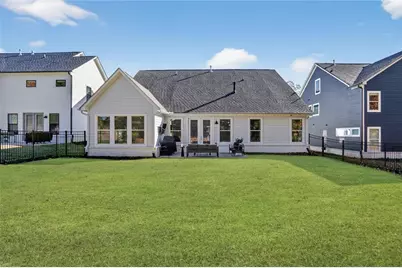 5040 Reserve Drive, Cumming, GA 30040 - Photo 30