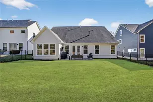 5040 Reserve Dr, Cumming, GA 30040 - Photo 30