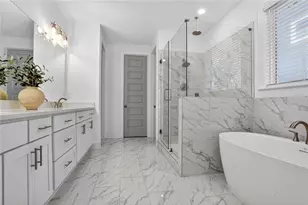 5040 Reserve Dr, Cumming, GA 30040 - Photo 16