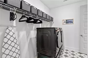 5040 Reserve Dr, Cumming, GA 30040 - Photo 18