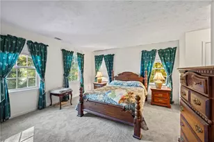 1970 Sturbridge Ln, Buford, GA 30519 - Photo 42