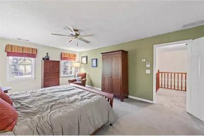 1970 Sturbridge Lane, Buford, GA 30519 - Photo 52