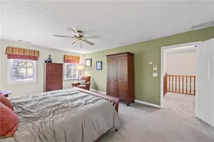 1970 Sturbridge Ln, Buford, GA 30519 - Photo 52