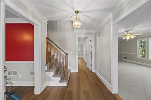 1970 Sturbridge Ln, Buford, GA 30519 - Photo 14