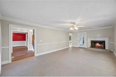 1970 Sturbridge Lane, Buford, GA 30519 - Photo 22