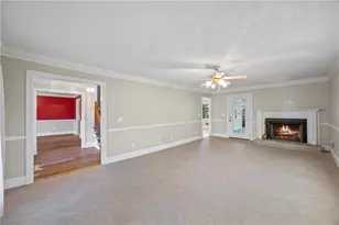 1970 Sturbridge Ln, Buford, GA 30519 - Photo 22