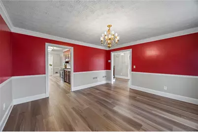 1970 Sturbridge Lane, Buford, GA 30519 - Photo 18