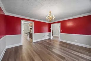 1970 Sturbridge Ln, Buford, GA 30519 - Photo 18