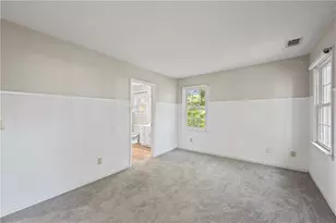 1970 Sturbridge Ln, Buford, GA 30519 - Photo 46