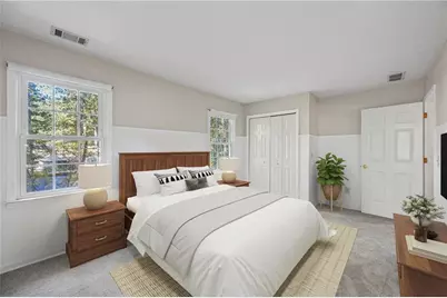 1970 Sturbridge Lane, Buford, GA 30519 - Photo 44