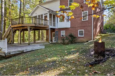 1970 Sturbridge Lane, Buford, GA 30519 - Photo 10