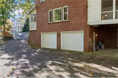 1970 Sturbridge Lane, Buford, GA 30519 - Photo 6