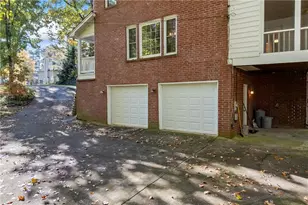 1970 Sturbridge Ln, Buford, GA 30519 - Photo 6