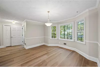 1970 Sturbridge Lane, Buford, GA 30519 - Photo 26