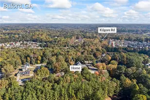 1970 Sturbridge Ln, Buford, GA 30519 - Photo 72