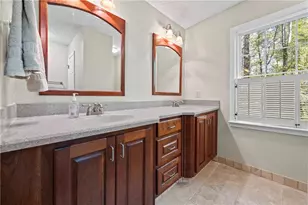 1970 Sturbridge Ln, Buford, GA 30519 - Photo 58